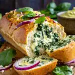 Ultimate Cob Loaf Recipe: A Delicious Crowd-Pleaser 13 Cob Loaf Recipe 9