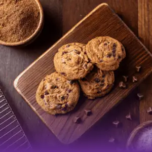 Ghirardelli-Chocolate-Chip-Cookie-Recipe