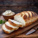 Homemade-Cottage-Cheese-Bread