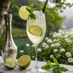 Hugo Spritz Recipe-Recipes.Castle5