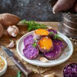 Purple-Sweet-Potato-Recipe