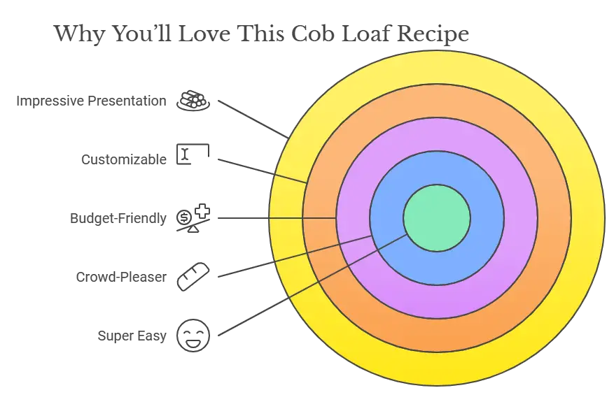 Recipes Castle selection 6