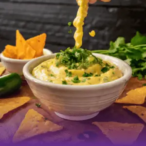 Rotel Dip Recipe