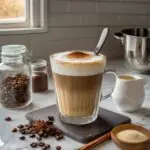 The Best Coffee Loophole Recipe: A Detailed Guide 4 coffee loophole recipe