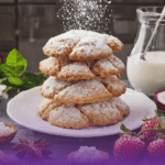 Crumbl Cookie Recipe