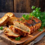 Scrapple Recipe