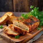 The Ultimate Scrapple Recipe: A Delectable Breakfast Indulgence That Will Delight Your Senses! 17 Scrapple Recipe